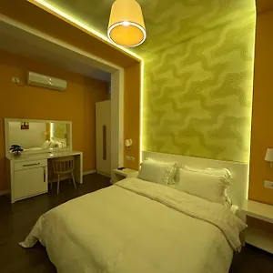 3* Hotel Al Bon Park
