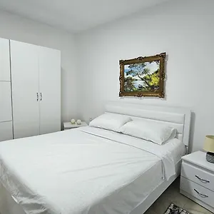 Apartament Albi, Berat